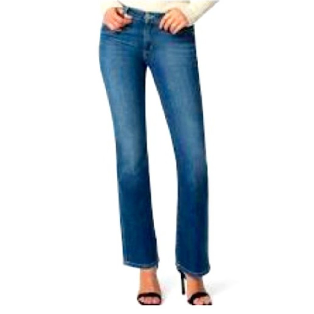 Joe’s Provocateur Jeans
